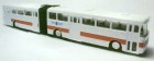 082_A BeKa Articulated Ikarus 180 Leipzig (red)